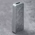 Tanchjim Luna Portable DAC-Amplifier