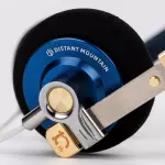 Roseselsa Distant Mountain 10th Anniversary Edition On-Ear Headphones