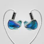 EPZ P40 IEM Earphones