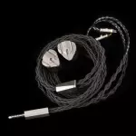Effect Audio Perseus IEM Earphones