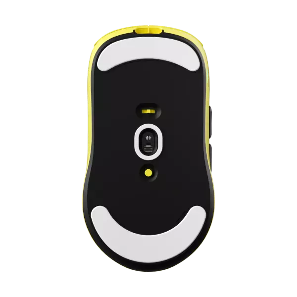 Scyrox V8 Gaming Mouse