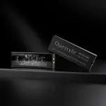Questyle M12i Portable DAC-Amplifier