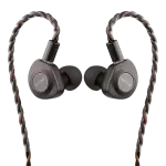 Kefine Delci IEM Earphones