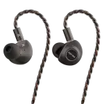 Kefine Delci IEM Earphones