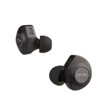 Kefine Delci IEM Earphones