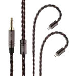 Kefine Delci IEM Earphones