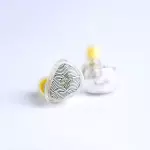 Tangzu Wan'er S.G 2 IEM Earphones