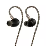 Kefine Quatio IEM Earphones
