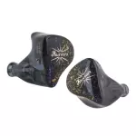 Kiwi Ears Forteza IEM Earphones