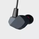 Final A4000 IEM Earphones