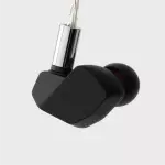Final A5000 IEM Earphones