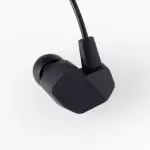 Final A3000 IEM Earphones