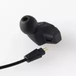 Final A3000 IEM Earphones