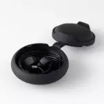 Final A3000 IEM Earphones