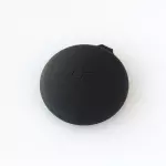 Final A3000 IEM Earphones