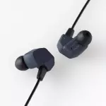 Final A4000 IEM Earphones