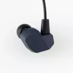 Final A4000 IEM Earphones