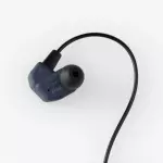 Final A4000 IEM Earphones