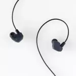 Final A4000 IEM Earphones