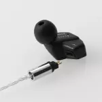 Final A5000 IEM Earphones