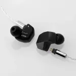 Final A5000 IEM Earphones