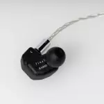 Final A5000 IEM Earphones