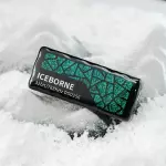 Aful Iceborne Portable DAC-Amplifier