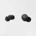 Final ZE500 for ASMR TWS Earphones