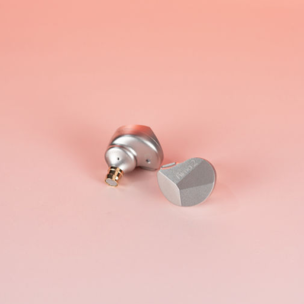 Dunu Kima 2 IEM Earphones