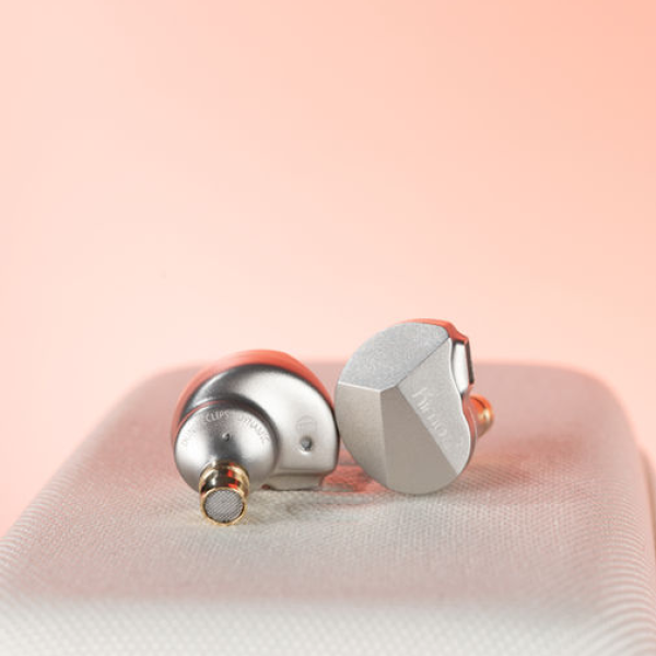 Dunu Kima 2 IEM Earphones