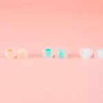 Dunu Candy Silicone Ear Tips