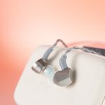 Dunu Kima 2 IEM Earphones