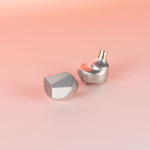 Dunu Kima 2 IEM Earphones