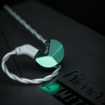 Dunu Kima 2 IEM Earphones