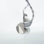 Dunu Kima 2 IEM Earphones