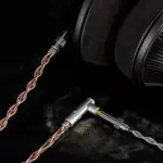 Dunu DTC 80 Portable DAC-Amplifier