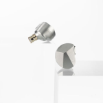 Dunu Kima 2 IEM Earphones