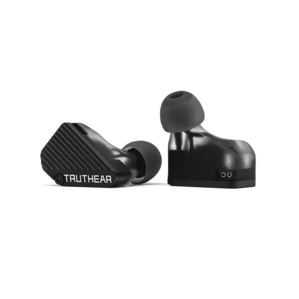 Truthear PURE IEM Earphones