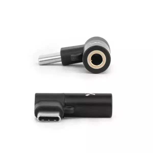 Truthear KeyX Portable DAC-Amplifier