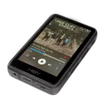 Hiby R1 Compact Portable Music Player