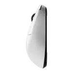 Scyrox V8 Gaming Mouse