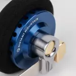 Roseselsa Distant Mountain 10th Anniversary Edition On-Ear Headphones