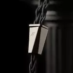 Effect Audio Perseus IEM Earphones