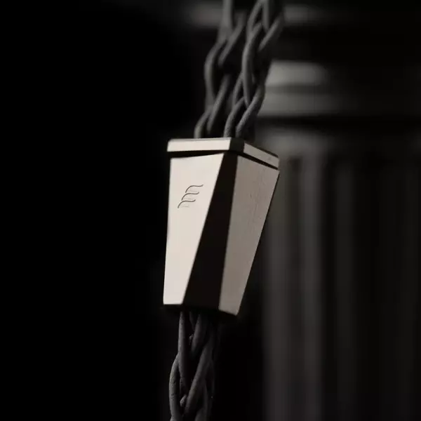 Effect Audio Perseus IEM Earphones