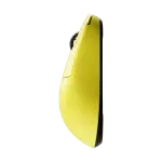 Scyrox V8 Gaming Mouse