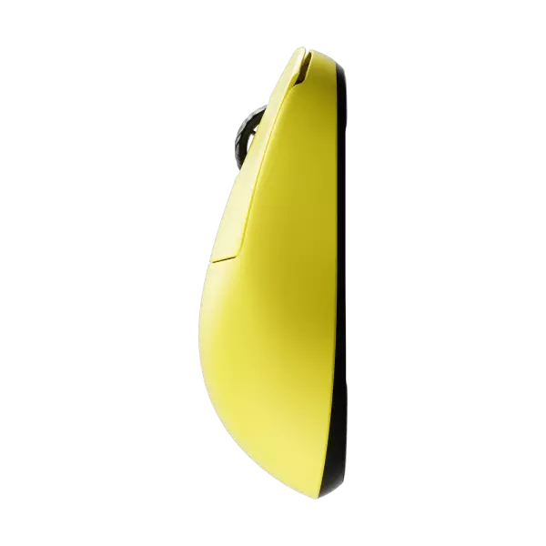 Scyrox V8 Gaming Mouse