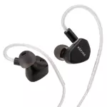 Kefine Klean IEM Earphones