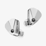 Twistura Beta IEM Earphones