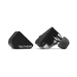 Truthear PURE IEM Earphones