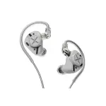 ooopusX Op.24 IEM Earphones